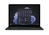 Microsoft Surface Laptop 5 34,3 cm (13.5") Touchscreen Intel® Core™ i7 i7-1265U 32 GB LPDDR5x-SDRAM 1 TB SSD Wi-Fi 6 (802.11ax) Windows 11 Pro Schwarz