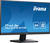 iiyama ProLite XU2494HS-B2 computer monitor 60,5 cm (23.8") 1920 x 1080 Pixels Full HD LED Zwart