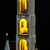 Light My Bricks LEGO Motorised Lighthouse Beleuchtungsset