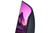 Samsung S32C390EAU LED display 81,3 cm (32") 1920 x 1080 pixelek Full HD Fekete