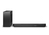 Philips TAB8907/10 soundbar luidspreker Zwart 3.1.2 kanalen 720 W