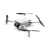 DJI Mini 3 Fly More Combo & RC 4 wirn. Quadcopter 12 MP 3840 x 2160 px 2453 mAh Szary