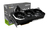 Palit GeForce RTX 4080 GamingPro OC NVIDIA 16 GB GDDR6X