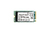Transcend PCIe SSD 400S M.2 256 GB PCI Express 3D NAND NVMe