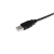 StarTech.com 1m USB 2.0 A to A Cable - M/M