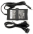 DELL 5K74V power adapter/inverter Indoor 65 W Black