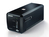 Plustek OpticFilm 8200i SE Escáner de negativos/diapositivas 7200 x 7200 DPI Negro