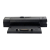 DELL 452-11414 laptop-dockingstation & portreplikator Kabelgebunden USB 3.2 Gen 1 (3.1 Gen 1) Type-A Schwarz