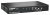 TV One 1T-VS-647 video signal converter