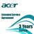 Acer SV.WPCA0.A03 extension de garantie et support
