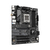 Gigabyte B650 UD AC Motherboard - Supports AMD Ryzen 8000 CPUs, 6+2+2 Phases Digital VRM, up to 7600MHz DDR5, 1xPCIe 5.0 M2 + 2xPCIe 4.0 M.2, Wi-Fi 6E, GbE LAN , USB 3.2 Gen 2
