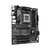 Gigabyte B650 UD AC Motherboard AMD B650 Sockel AM5 ATX