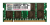 Transcend DDR2-667 1GB JM667QSU-2G moduł pamięci 667 Mhz