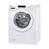 Candy Smart CS 12102DW4/1-S lavatrice Caricamento frontale 10 kg 1200 Giri/min Bianco