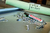 Edding 3300 Permanentmarker 4er Set basic, Keilspitze 1-5 mm