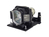 CoreParts ML12228 projektor lámpa 210 W UHP