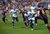 Electronic Arts FIFA 14, PC Standard