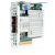 Hewlett Packard Enterprise 717710-001 netwerkkaart & -adapter Fiber 10000 Mbit/s Intern