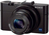 Sony Cyber-shot RX100 II: cyfrowy aparat kompaktowy