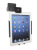 Brodit 539541 holder Tablet/UMPC Black