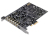 Creative Labs Sound Blaster Audigy Rx Belső 7.1 csatornák PCI-E