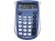 Texas Instruments TI-503 SV calculadora Bolsillo Calculadora básica Azul, Blanco