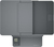HP Impresora multifunción LaserJet M234sdw, Blanco y negro, Impresora para Oficina pequeña, Impresión, copia, escáner, Impresión a doble cara; Escanear a correo electrónico; Esc...
