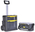 Stanley STST1-79231 equipment case Trolley case Black,Yellow
