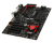 MSI H97 GAMING 3 Intel® H97 LGA 1150 (Socket H3) ATX