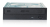Acer KU.01605.007 optikai meghajtó Belső DVD Super Multi DL Fekete