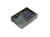 Western Digital Ultrastar SSD1000MR 2.5" 500 GB SAS MLC