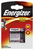 Energizer EL223APB1 Lit 1500 mAh