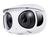 VIVOTEK MS9390-EHV-V2 telecamera di sorveglianza Telecamera di sicurezza IP Esterno 4864 x 1632 Pixel Parete