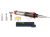 Velleman GAS/PROSET soldering iron Battery soldering iron 580 °C