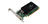 DELL 490-BBTP videokaart NVIDIA NVS 315 1 GB GDDR3