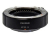 Fujifilm MCEX-16 camera lens adapter