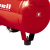 Einhell TE-AC 270/24/10 compressore ad aria 1800 W 270 l/min