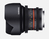 Samyang 12mm T2.2 Cine NCS CS SLR Wide lens