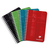 Clairefontaine 68600C bloc-notes 90 feuilles