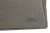Rivacase 8630 Notebooktasche 39,6 cm (15.6 Zoll) Messengerhülle Beige