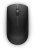 DELL KM636 toetsenbord Inclusief muis RF Draadloos QWERTY Engels Zwart