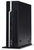 Acer Veriton N N4690G Intel® Core™ i3 i3-12300 8 GB DDR4-SDRAM 256 GB SSD Windows 10 Pro Mini PC Negro, Plata