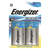 Energizer 53541042600 háztartási elem Egyszer használatos elem D Lúgos
