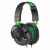 Turtle Beach Ear Force Recon 50X Headset Vezetékes Fejpánt Játék Fekete, Zöld