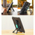 RAM Mounts GDS HandStand Tablet Hand Strap and Kick Stand