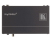 Kramer Electronics FC-69 video signal converter