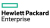 Hewlett Packard Enterprise U6TJ4E warranty/support extension