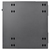 Tripp Lite SRW12US33G SmartRack 12U Server-Depth Wall-Mount Small Rack Enclosure, Clear Acrylic Window, Hinged Back