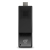 Intel BLKSTK1A32SC Stick-PC 1,44 GHz Intel Atom® USB Schwarz