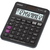 Casio MJ-120D Plus calculadora Escritorio Calculadora básica Negro